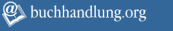 buchhandlung.org